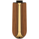 Beolab 50 Speaker (Secondary) Gold Tone