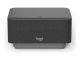 Logitech Logi Dock Focus Room Kit - komplet za videokonference