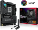 ASUS ROG STRIX B850-F GAMING WIFI, DDR5, SATA3, USB3.2Gen2x2, DP, 2.5GbE, Wi-Fi 7, AM5 ATX