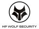 HP Wolf Pro Security - naročniška licenca (3 leta) - 1 licenca