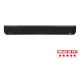 Soundbar Sennheiser AMBEO Max