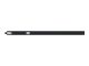 APC Easy Metered Rack PDU EPDU1216M - enota za distribucijo električne energije - 11000 VA