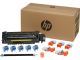 MAINTENANCE KIT HP M607/M608/M609/E6055dn/E6065dn/E6065x ZA 225.000 STRANI