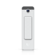 Ubiquiti Doorbell Lite - bel
