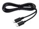 Jabra - Kabel USB-C - 24-polni USB