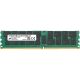 Micron DDR4 LRDIMM 128GB 4Rx4 3200 CL22 (16Gbit) pomnilnik za strežnik