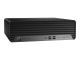 HP Elite 800 G9 - SFF Core i7 i7-14700 2,1 GHz - vPro Enterprise - 16 GB 