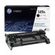 Toner HP 149A  W1490A (črna), original