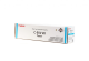 Canon C-EXV 20 - cian - original - toner