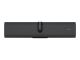 JABRA PanaCast 40 VBS Bar only UC VB