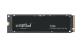 Crucial T705 1TB PCIe Gen5 NVMe M.2 SSD