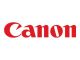 Papir Canon rola LFM116  š 420 mm (16,5''), d 175 m / 75 gsm
