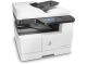 HP LaserJet MFP M443nda - večnamenski tiskalnik - črno-beli