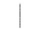 APC NetShelter Rack PDU Advanced