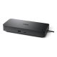 Priklopna postaja DELL Pro Thunderbolt 5 Smart Dock - SD25TB5