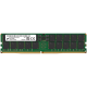 Micron DDR5 RDIMM 128GB 2Rx4 5600 CL46 (32Gbit) pomnilnik za strežnik