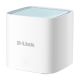 D-link Mesh usmerjevalnik Wi-Fi 6 M15-2