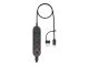 JABRA Engage 50 II Link USB C/A MS