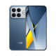 POCO F8 ULTRA pametni telefon 16/512GB,moder
