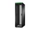 APC Easy Rack ER6212 - omar - 42U