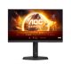 AOC G4 27G4X  27" IPS 180Hz gaming monitor
