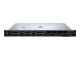 DELL PE R360 6353P 32GB 480GB
