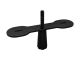 JABRA SpeakerMic