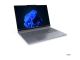 LENOVO ThinkBook 16p G6 prenosnik, Intel Core Ultra 9 275HX, 16-palčni 3.2K zaslon, 32 GB RAM, 1 TB SSD, NVIDIA RTX 5060, Windows 11 Pro, Luna Grey, 3-letna garancija