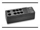 APC Back-UPS BE850G2-GR - UPS - 520 W 