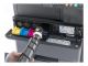 Kyocera TK 8515K - črna - toner
