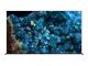Sony Bravia XR XR-83A80L Serija A80L - 83-palčni OLED televizor razreda (82,5" gledan) - 4K
