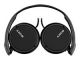 Sony MDR-ZX110 - slušalke