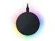 Brezžični polnilec Qi Razer Charging Pad Chroma, 10W, USB-C