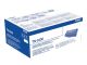 Brother TN3430 - črna - toner