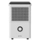 Be Cool Razvlaževalnik zraka 10 litrov 240W