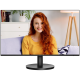 AOC 24B3HA2 monitor - 60.5cm (23.8”), FHD (1920 x 1080), IPS, 100Hz