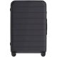 Potovalni kovček Xiaomi Classic Pro 26"