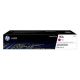HP 117A Magenta originalni laser toner
