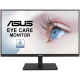 ASUS VA24DQSB poslovni monitor - 60.5cm (24"/23.8" vidno), FHD (1920 x 1080), IPS, 75Hz