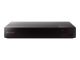 Sony BDP-S1700K - predvajalnik diskov Blu-ray