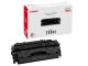 Toner Canon CRG-719H (3480B002AA) (črna), original