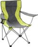 Brunner Classic 0404049N Stol C70 Universal Siva/Zelena