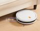 Xiaomi robotski sesalnik E5 bel