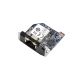 HP 1GbE LAN Flex Port 2020 za Z2 Mini