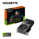 Grafična kartica GIGABYTE GeForce RTX 5060 Windforce OC 8G, 8GB GDDR7, PCI-E 5.0