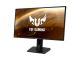 Monitor 27'' (69 cm) WQHD IPS 165Hz, HDR10, 2x HDMI, DisplayPort, zvočniki, ASUS TUF Gaming VG27AQ