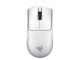 Miška Razer Viper V4 Pro bela