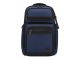LENOVO TP Executive 16inch Backpack Navy