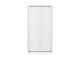 ZYXEL FWA515 5G NR Indoor Router