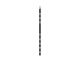 APC NetShelter Rack PDU Advanced Metered